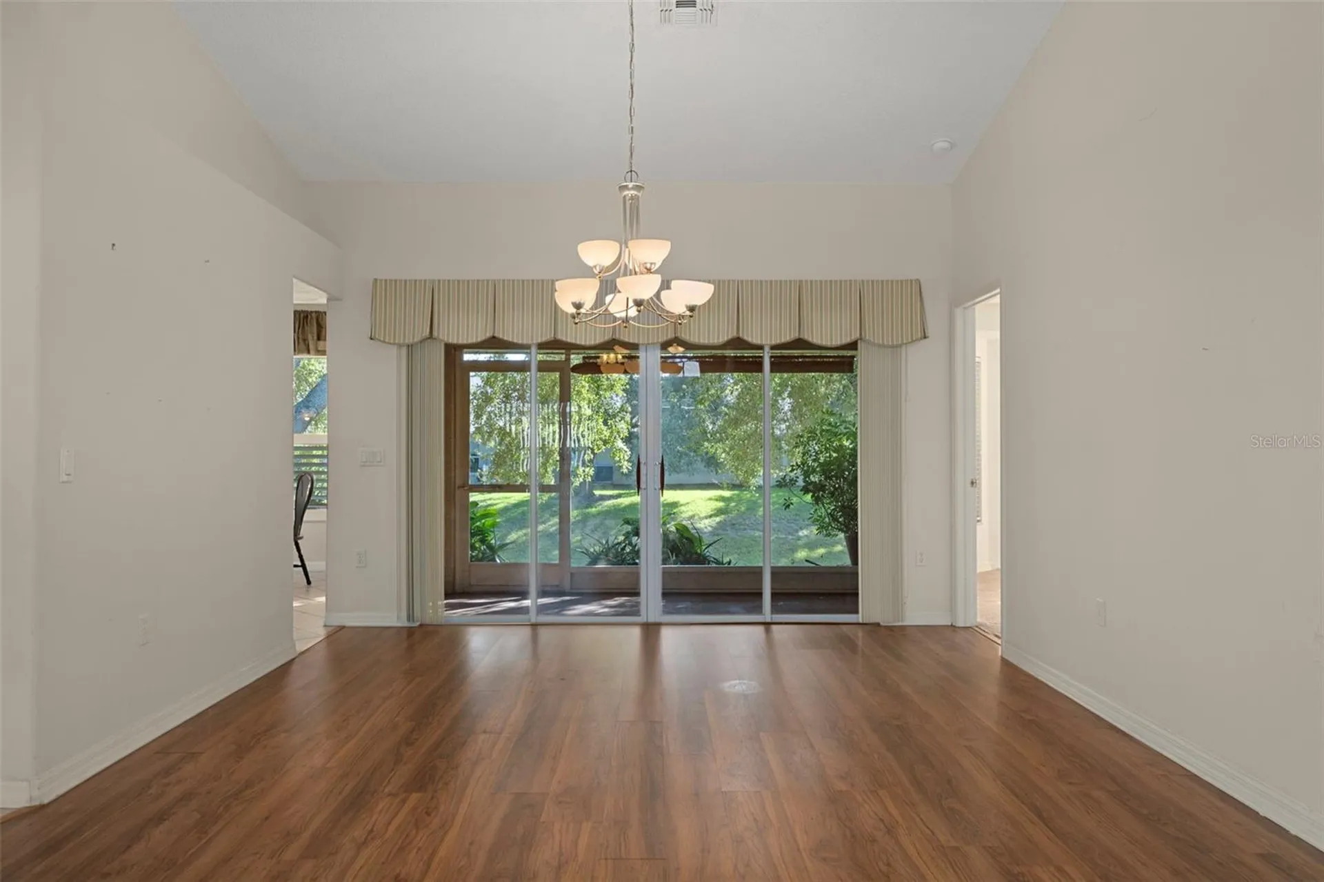 18038 Tarrington Place Hudson FL 34667