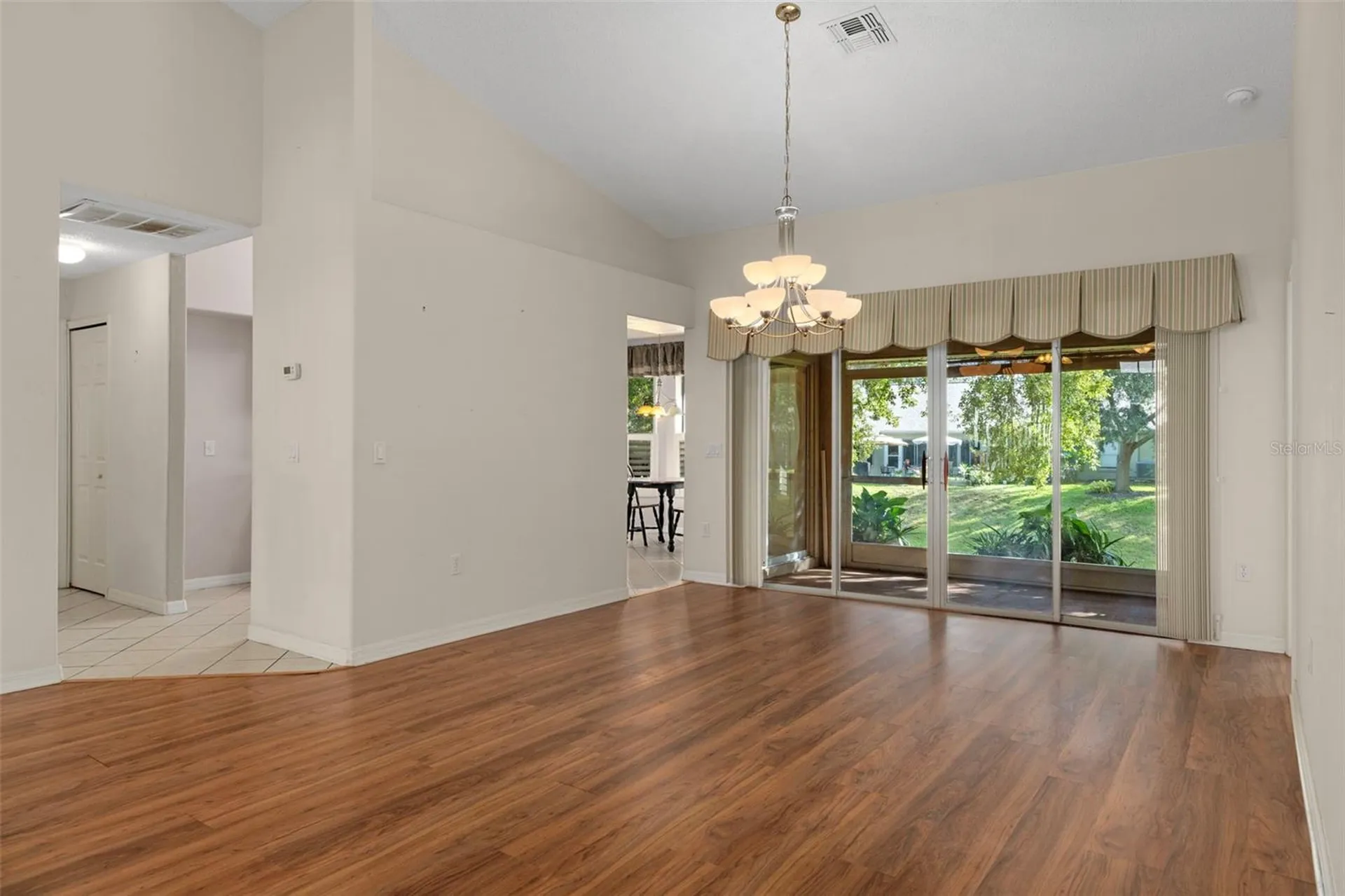 18038 Tarrington Place Hudson FL 34667