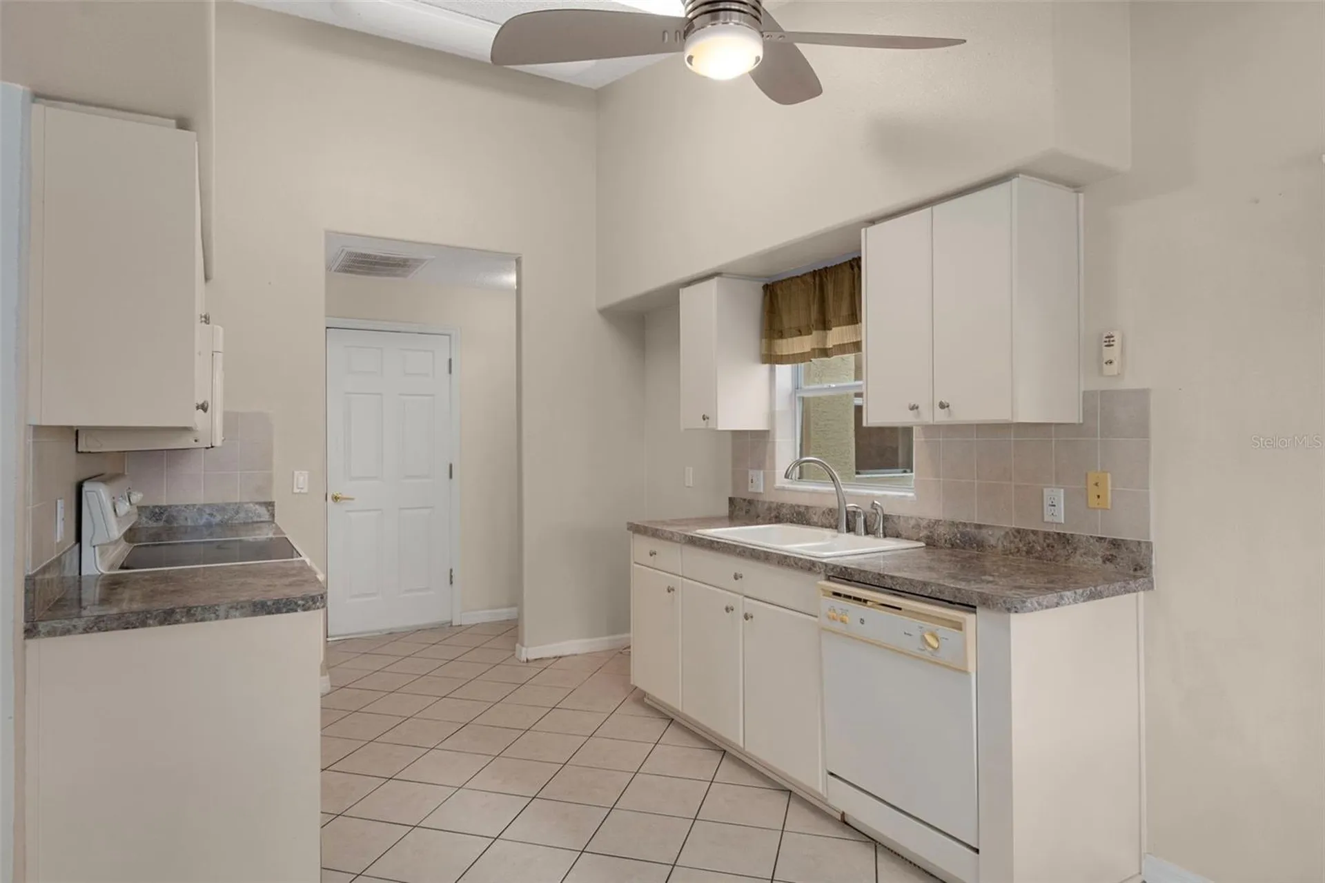 18038 Tarrington Place Hudson FL 34667