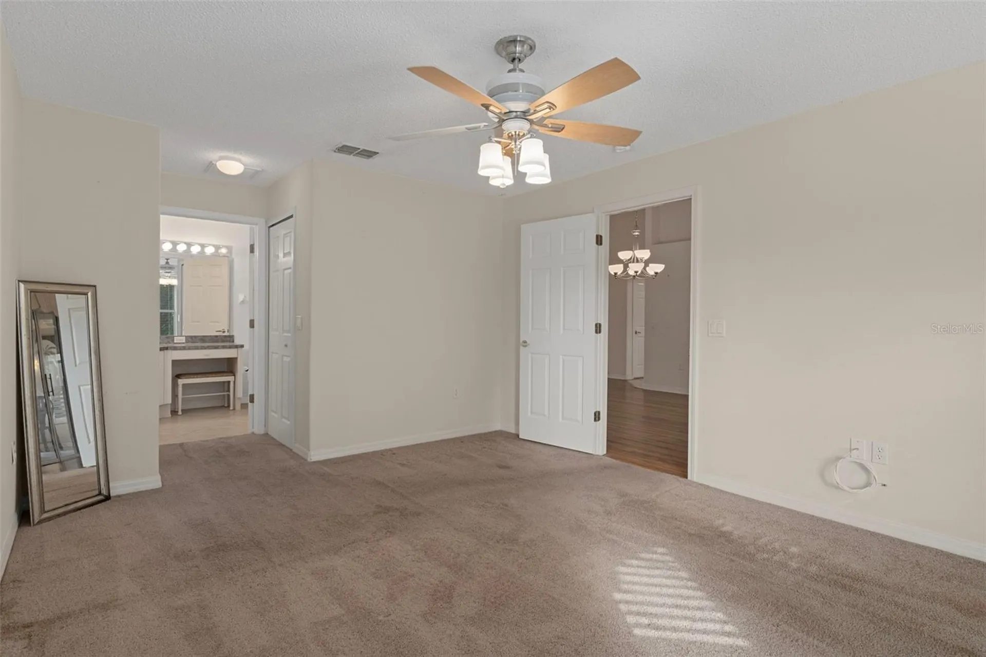 18038 Tarrington Place Hudson FL 34667