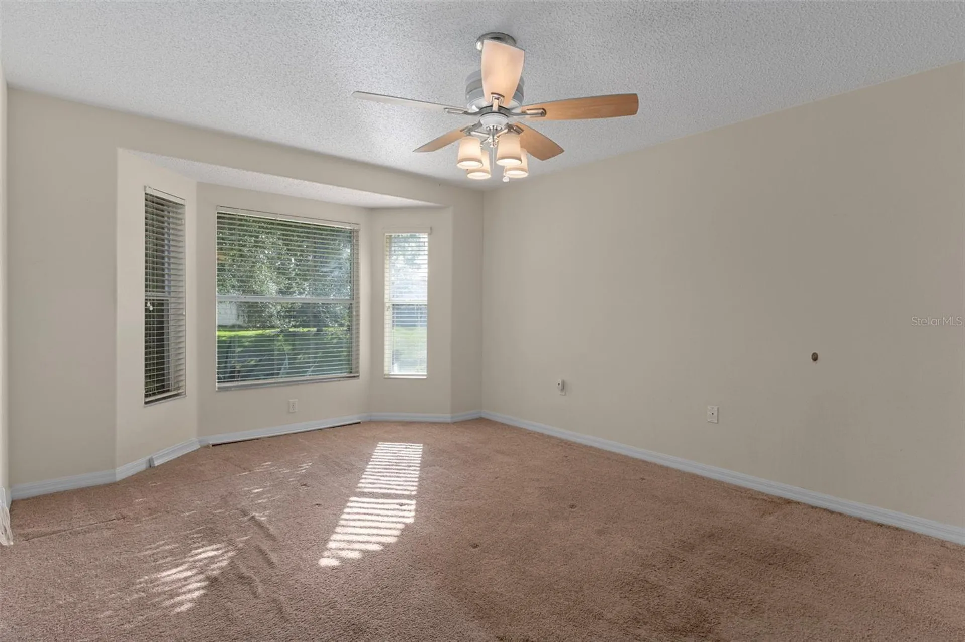 18038 Tarrington Place Hudson FL 34667