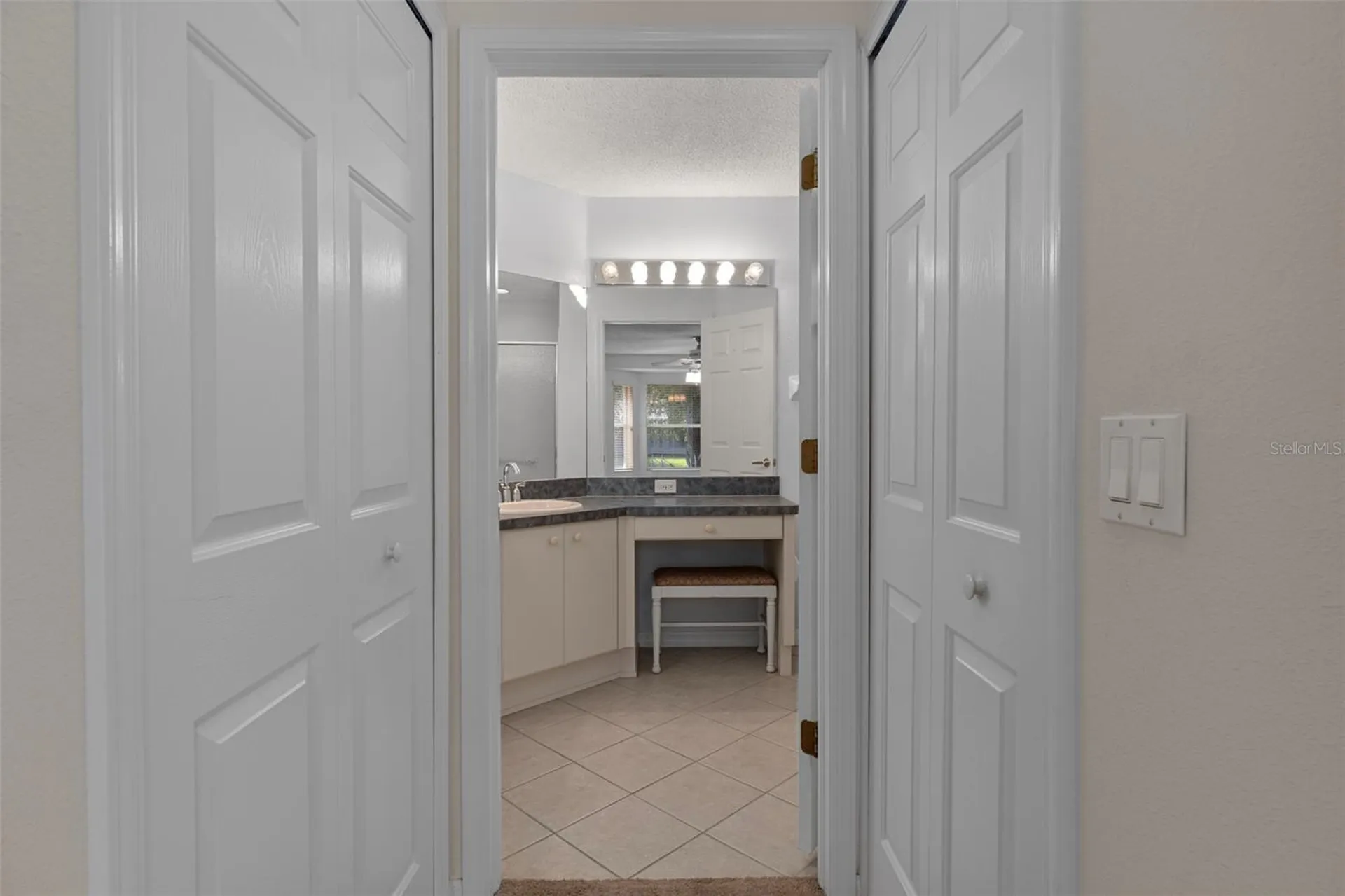 18038 Tarrington Place Hudson FL 34667