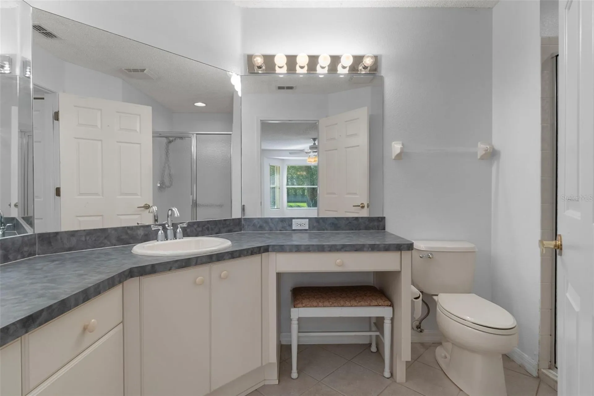 18038 Tarrington Place Hudson FL 34667
