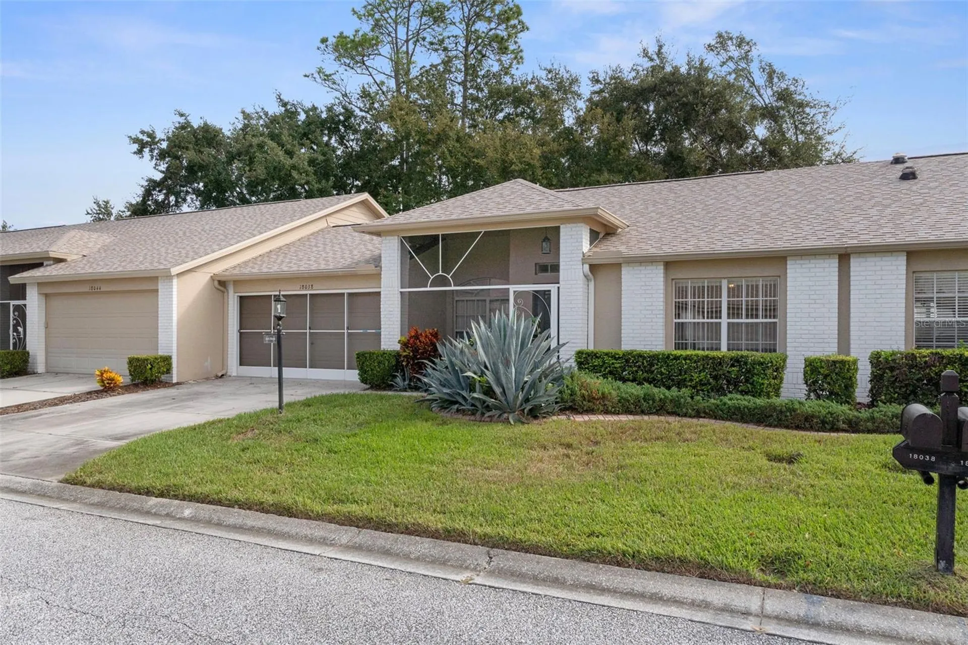 18038 Tarrington Place Hudson FL 34667