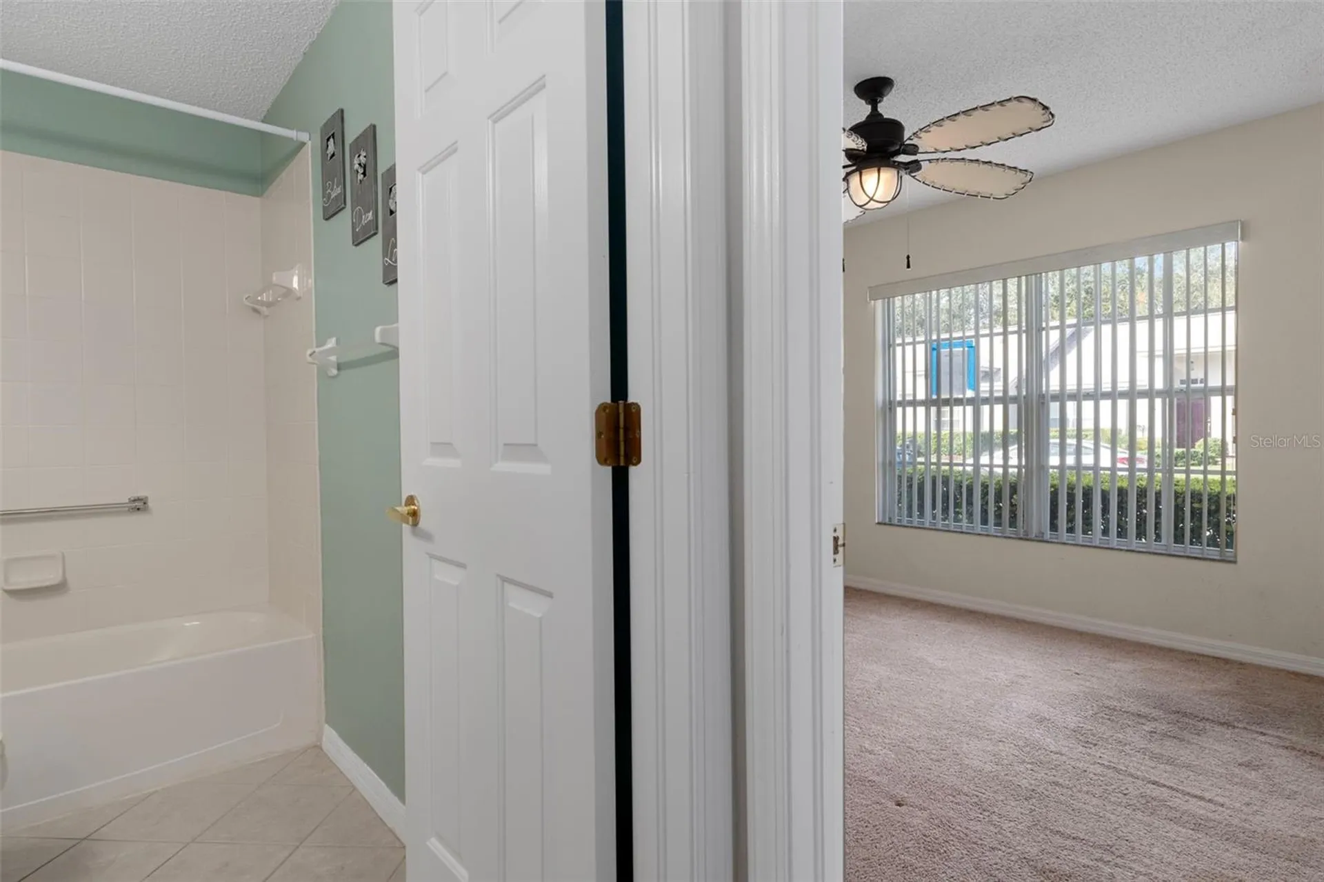 18038 Tarrington Place Hudson FL 34667