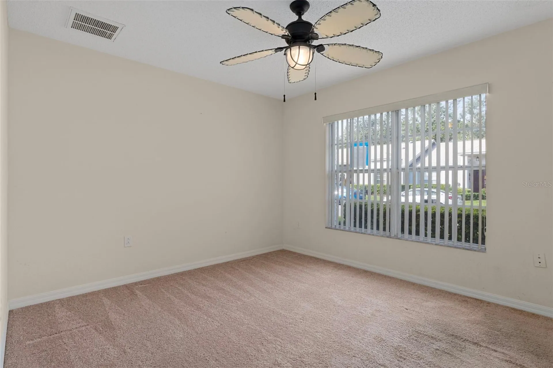18038 Tarrington Place Hudson FL 34667