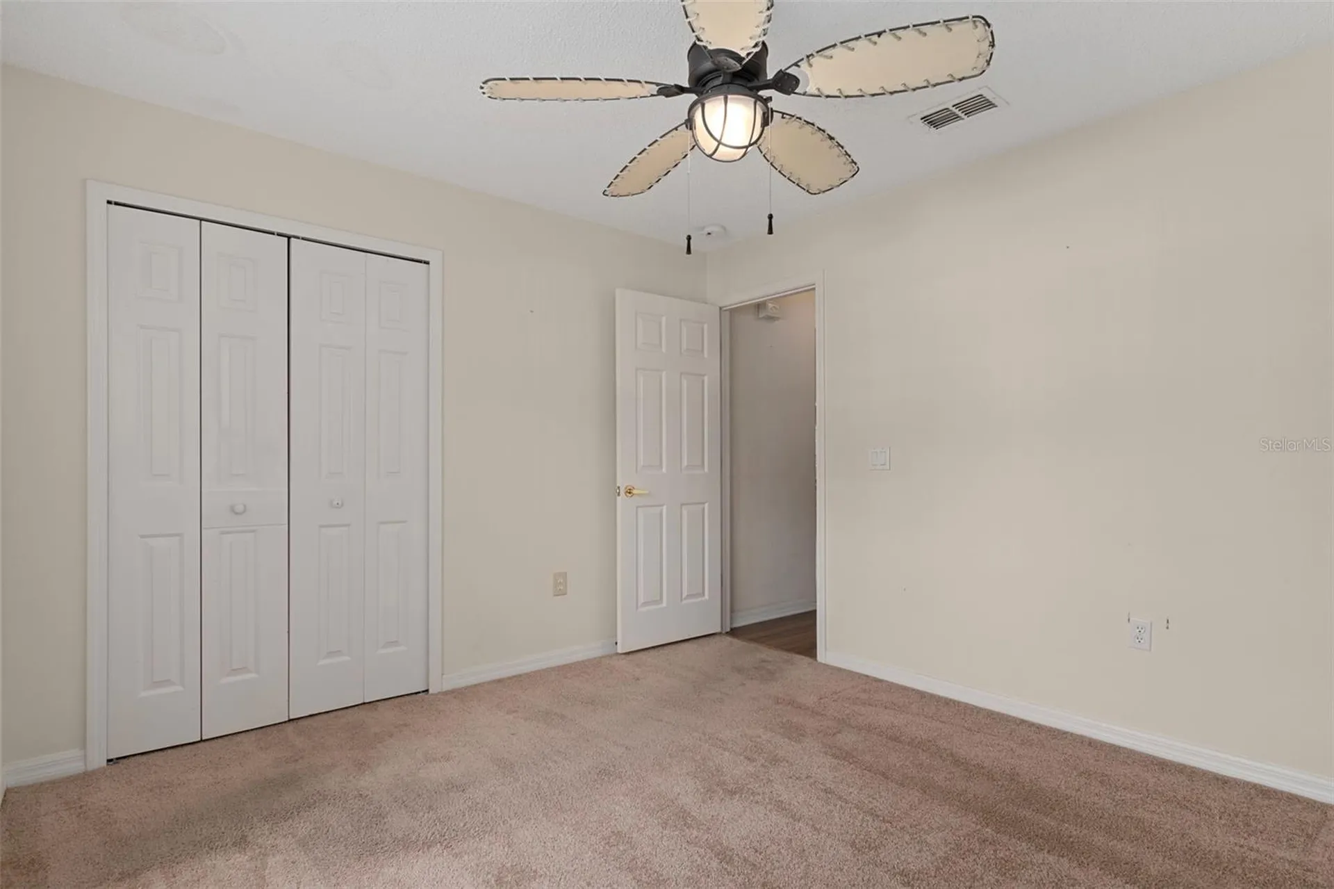 18038 Tarrington Place Hudson FL 34667