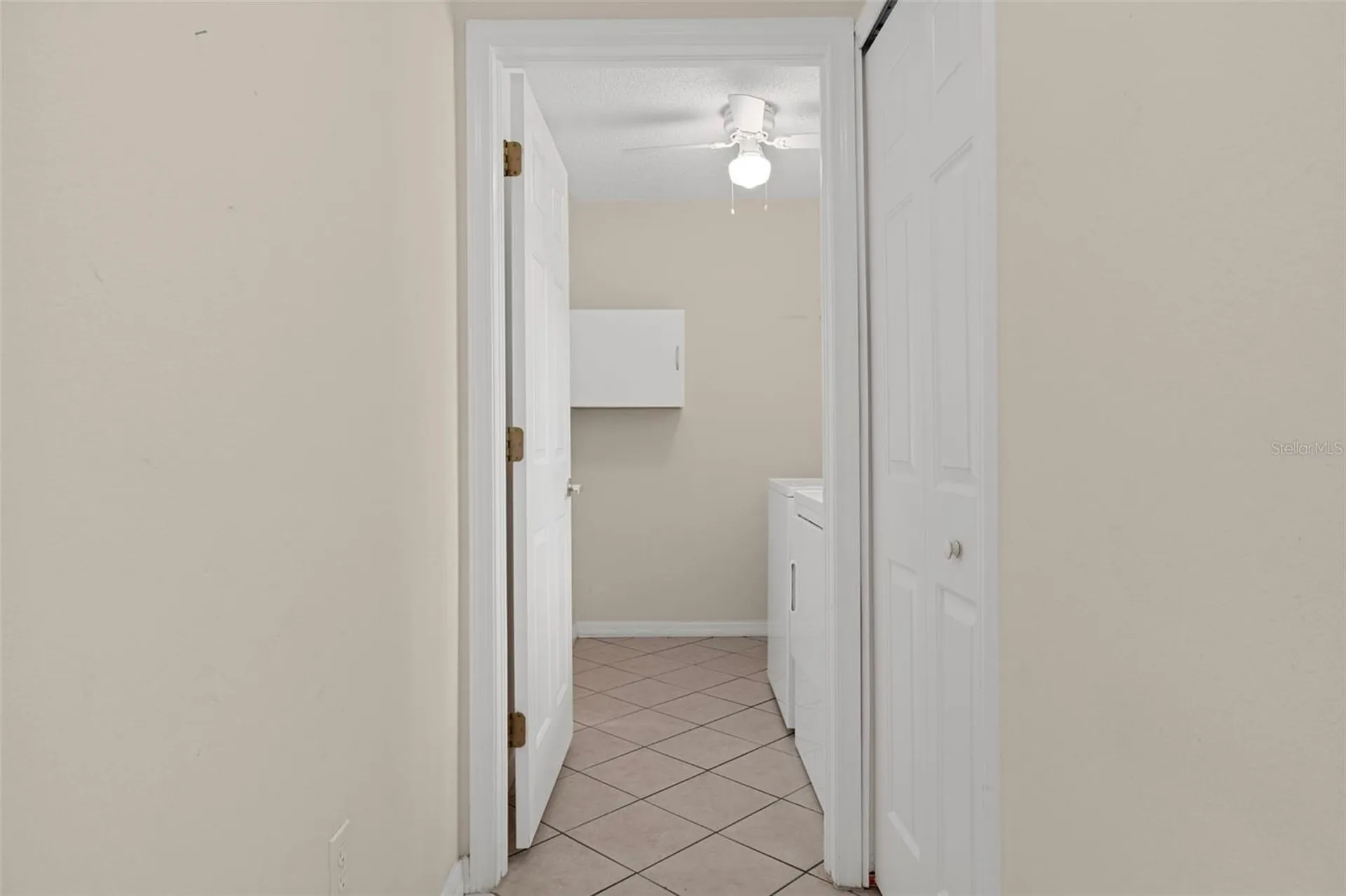 18038 Tarrington Place Hudson FL 34667