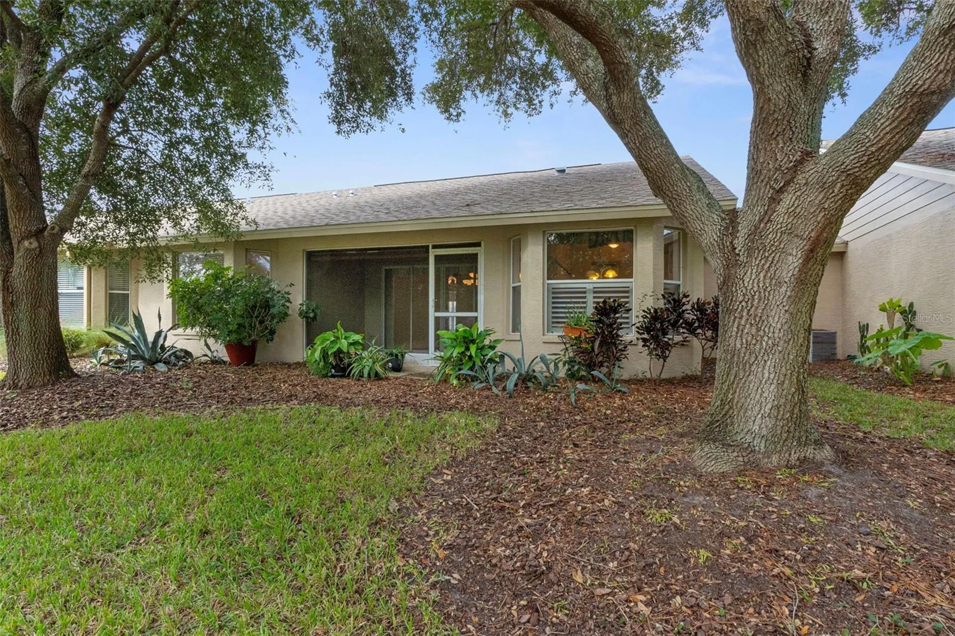 18038 Tarrington Place Hudson FL 34667