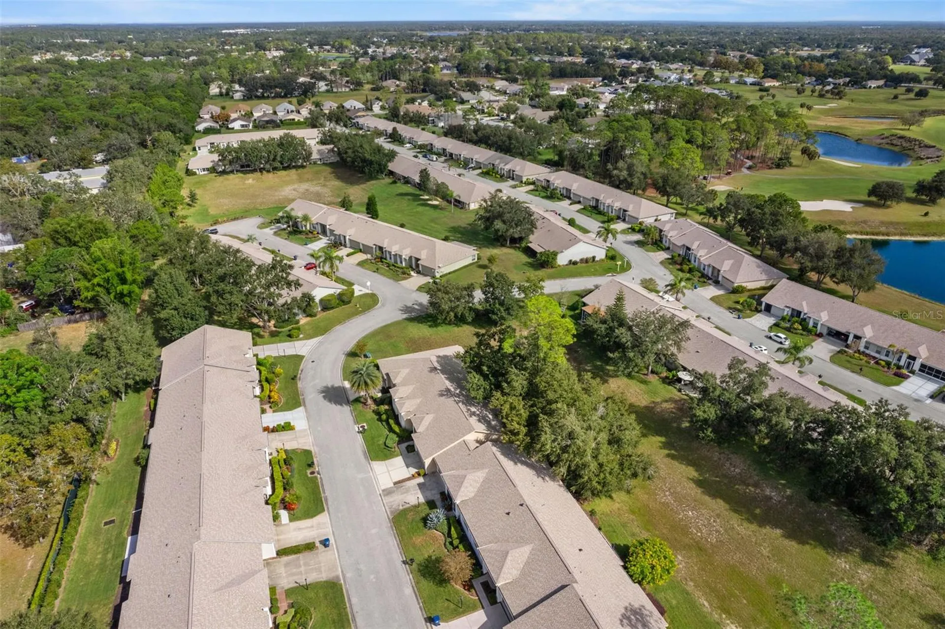18038 Tarrington Place Hudson FL 34667