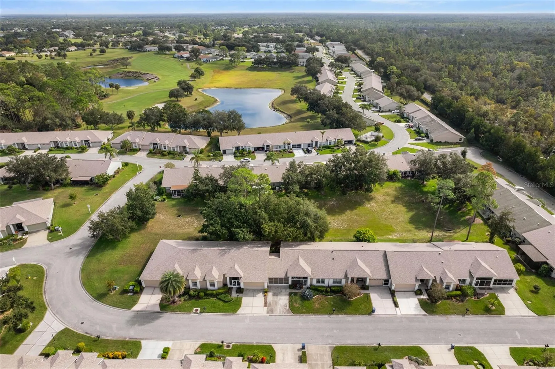 18038 Tarrington Place Hudson FL 34667