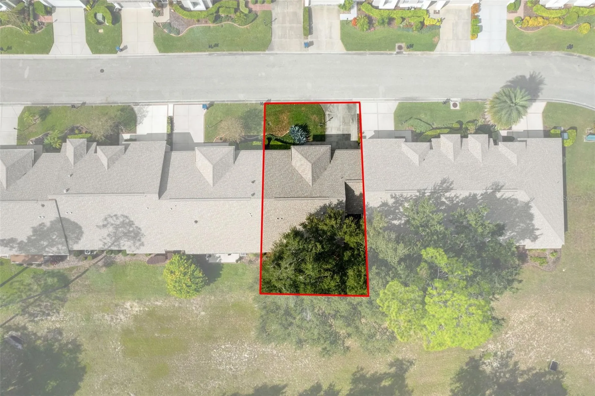 18038 Tarrington Place Hudson FL 34667