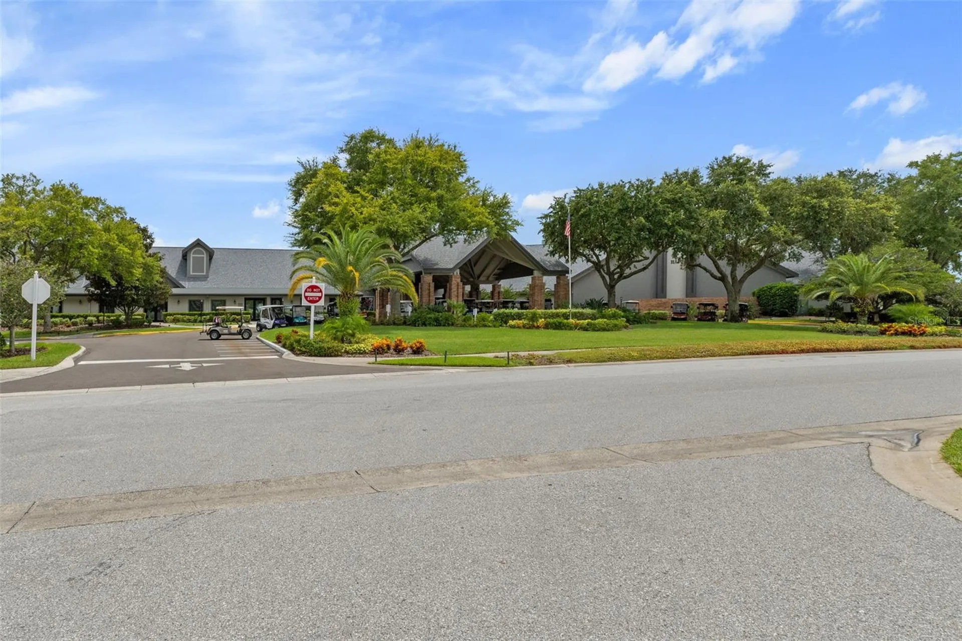 18038 Tarrington Place Hudson FL 34667