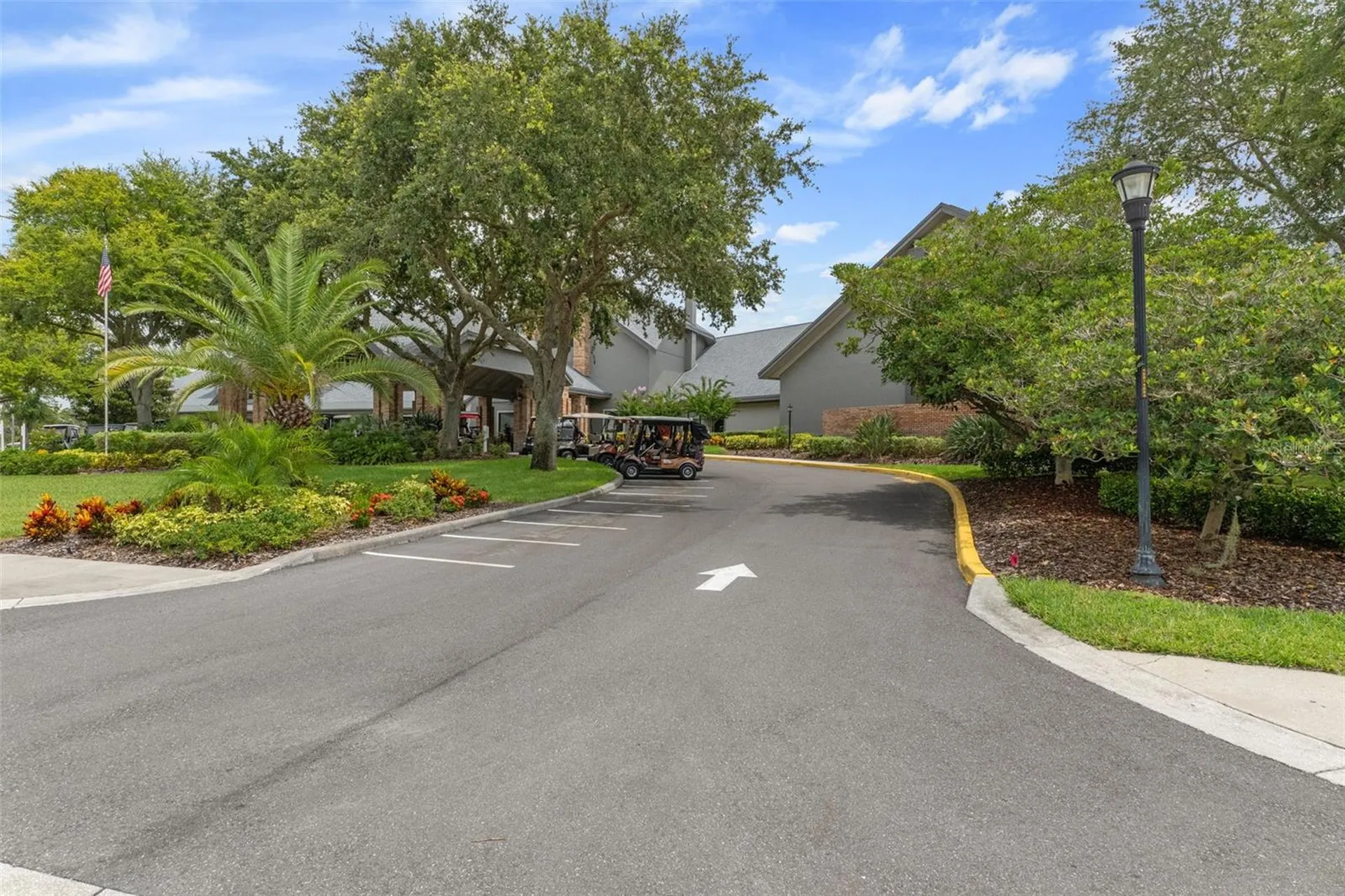 18038 Tarrington Place Hudson FL 34667
