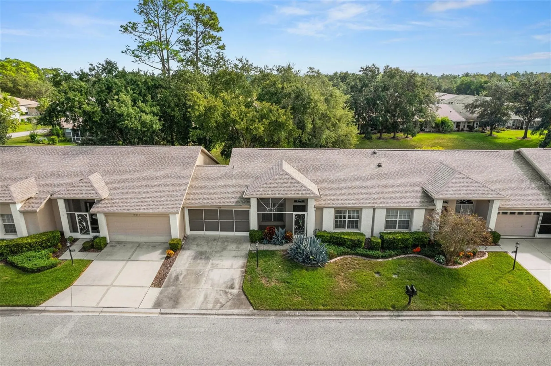 18038 Tarrington Place Hudson FL 34667