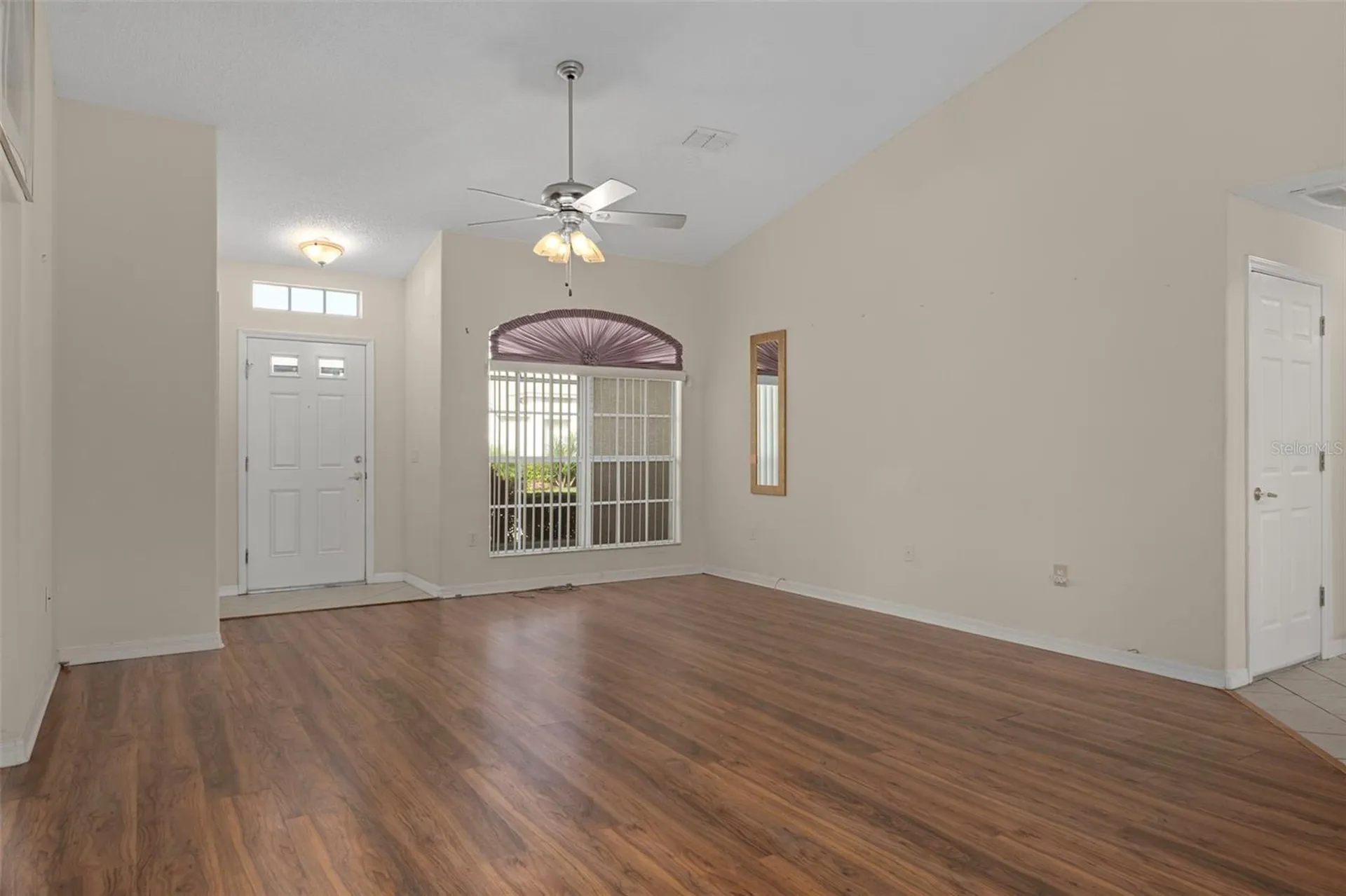 18038 Tarrington Place Hudson FL 34667