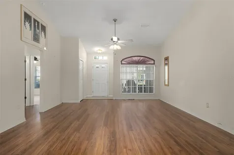 18038 Tarrington Place Hudson FL 34667