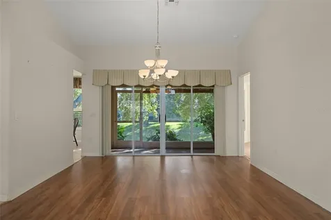 18038 Tarrington Place Hudson FL 34667