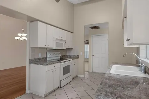 18038 Tarrington Place Hudson FL 34667