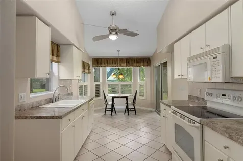 18038 Tarrington Place Hudson FL 34667