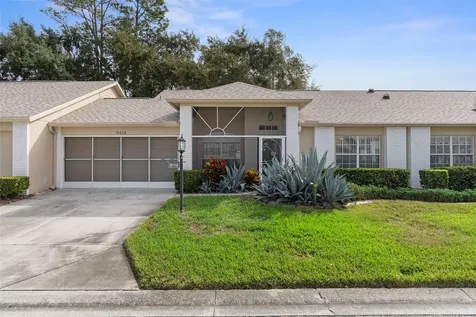 18038 Tarrington Place Hudson FL 34667
