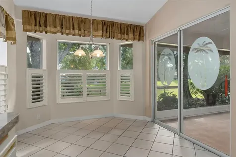 18038 Tarrington Place Hudson FL 34667