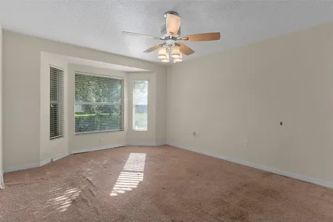 18038 Tarrington Place Hudson FL 34667