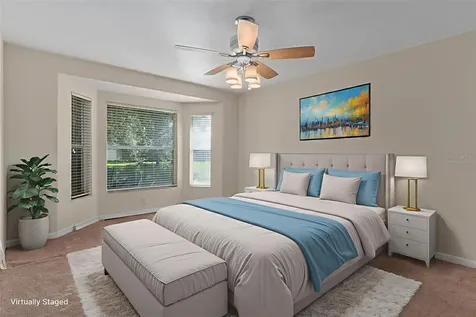 18038 Tarrington Place Hudson FL 34667