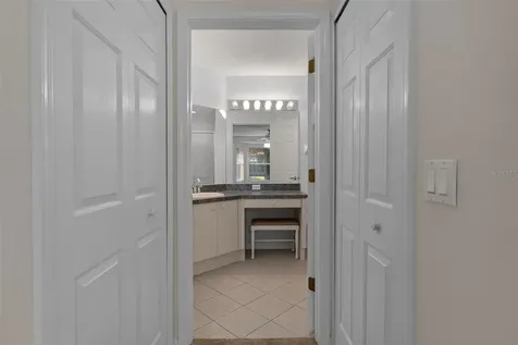 18038 Tarrington Place Hudson FL 34667