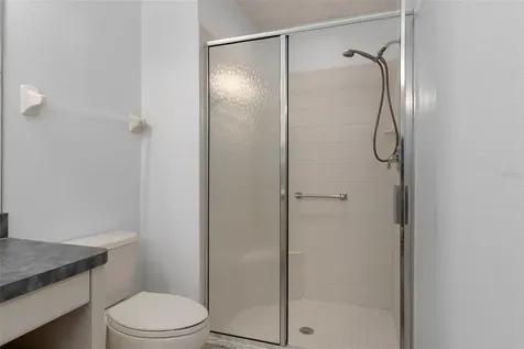 18038 Tarrington Place Hudson FL 34667