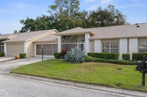 18038 Tarrington Place Hudson FL 34667