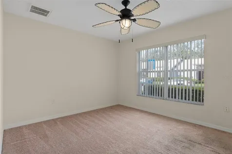 18038 Tarrington Place Hudson FL 34667