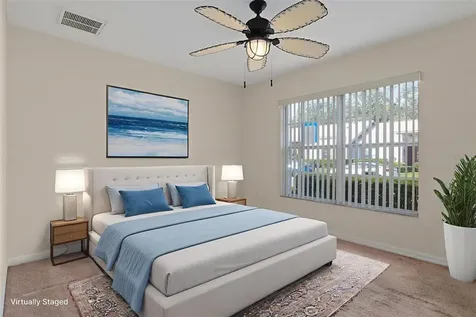 18038 Tarrington Place Hudson FL 34667