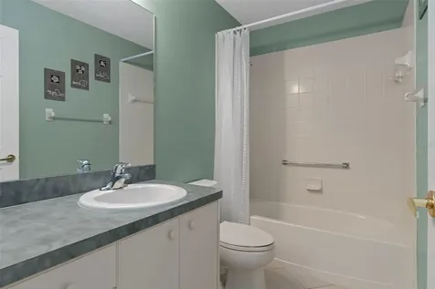 18038 Tarrington Place Hudson FL 34667