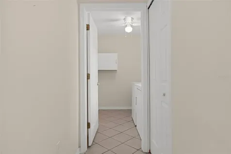 18038 Tarrington Place Hudson FL 34667