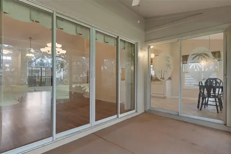 18038 Tarrington Place Hudson FL 34667