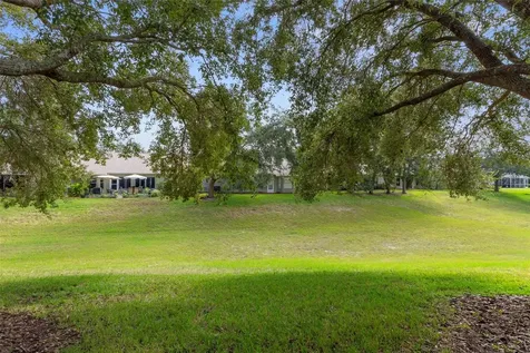 18038 Tarrington Place Hudson FL 34667