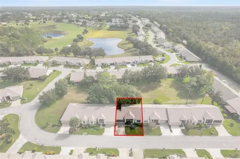 18038 Tarrington Place Hudson FL 34667
