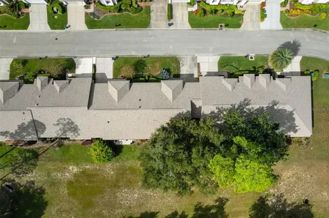 18038 Tarrington Place Hudson FL 34667
