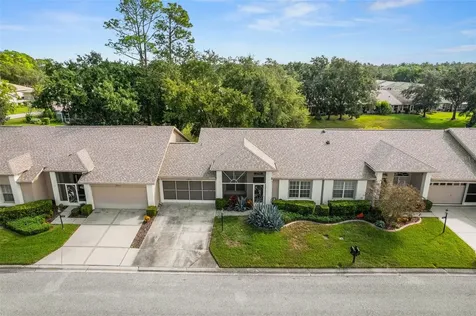 18038 Tarrington Place Hudson FL 34667