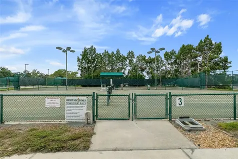 18038 Tarrington Place Hudson FL 34667