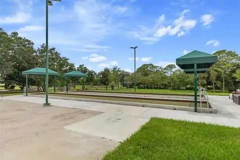 18038 Tarrington Place Hudson FL 34667
