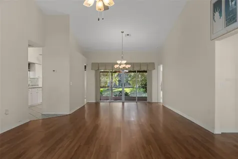 18038 Tarrington Place Hudson FL 34667