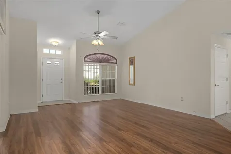 18038 Tarrington Place Hudson FL 34667