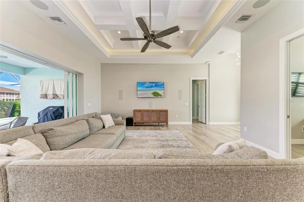 1434 Casey Key Drive Punta Gorda FL 33950