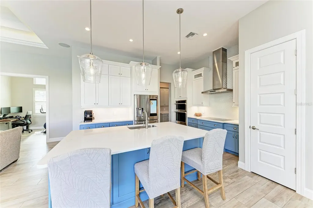 1434 Casey Key Drive Punta Gorda FL 33950