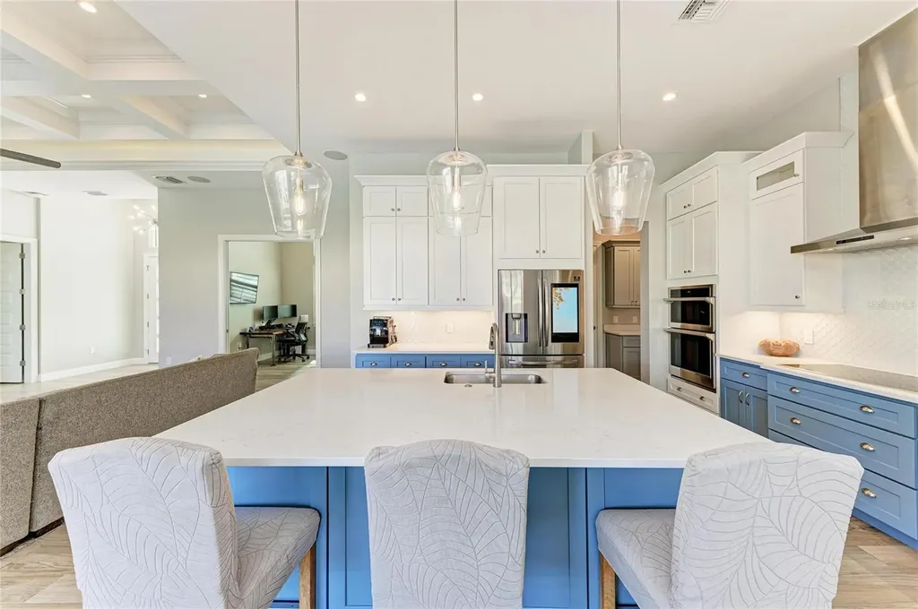 1434 Casey Key Drive Punta Gorda FL 33950