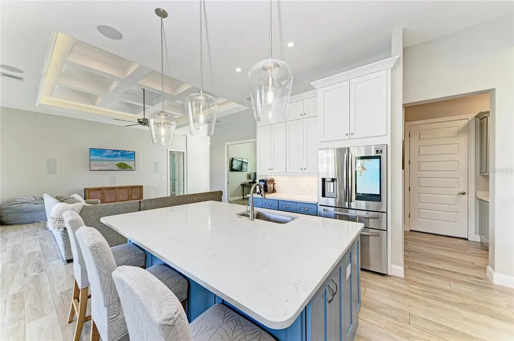 1434 Casey Key Drive Punta Gorda FL 33950