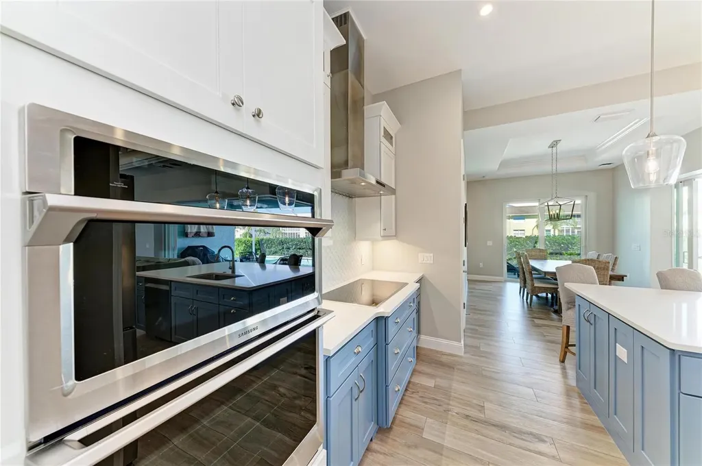 1434 Casey Key Drive Punta Gorda FL 33950