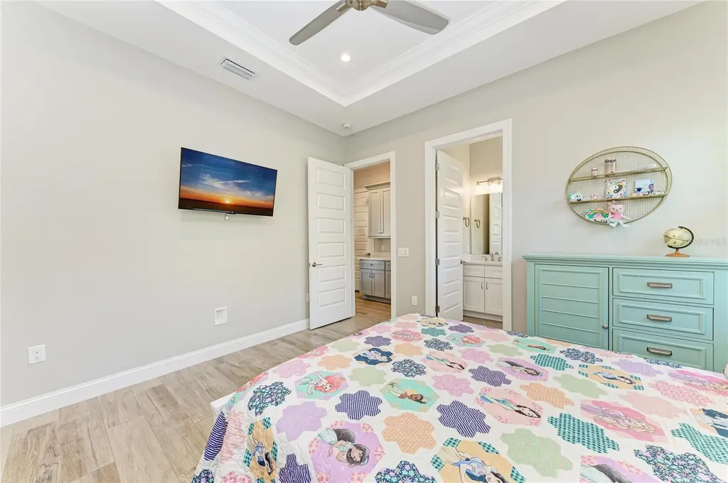 1434 Casey Key Drive Punta Gorda FL 33950